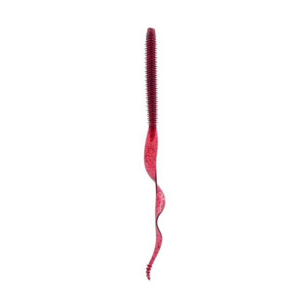Boosa 9.6 Ribbon Tail – Plum Bug