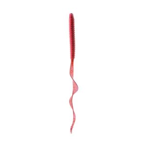 Boosa 9.6 Ribbon Tail – Plum Dawn