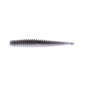 Boosa Ned 3.3 – 4K Shad
