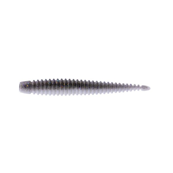 Boosa Ned 3.3 – 4K Shad