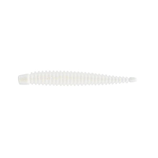 Boosa Ned 3.3 – Ghost Ice Minnow