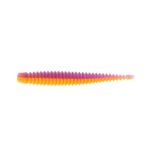 Boosa Ned 3.3 – Gummy Worm