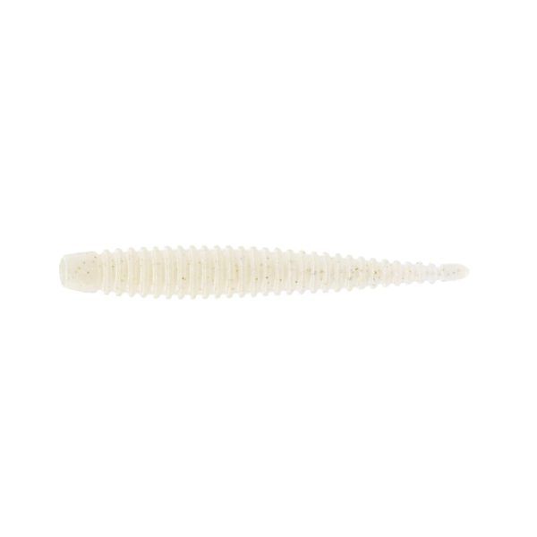 Boosa Ned 3.3 – Platinum White