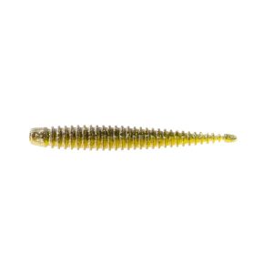 Boosa Ned 3.3 – Smallie Snack