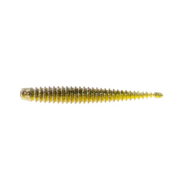 Boosa Ned 3.3 – Smallie Snack
