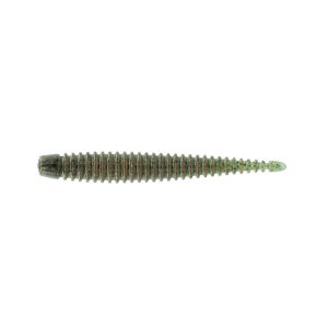 Boosa Ned 3.3 – Smoke Green Pumpkin