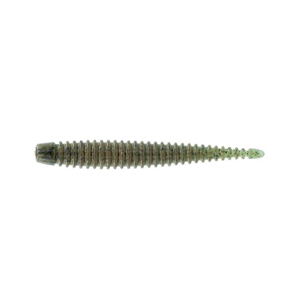 Boosa Ned 3.3 – Smoke Green Pumpkin