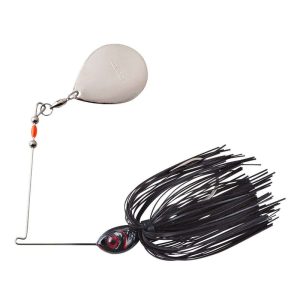 Booyah Blade Spinnerbait