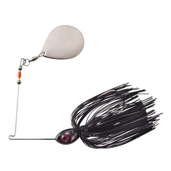 Booyah Blade Spinnerbait