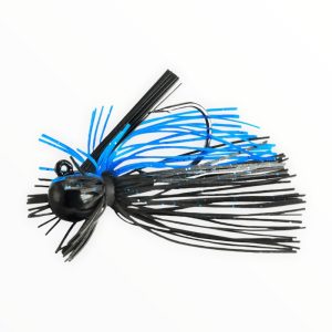 Booyah Finance Jig