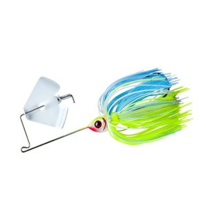 Booyah Pond Magic Buzz