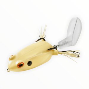Booyah Toadrunner
