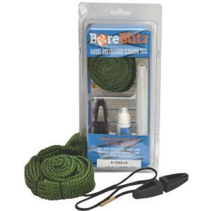 Bore Blitz | Cleaning Kit
