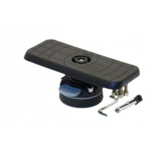 Borika | FASTen | Platform for Fishfinder