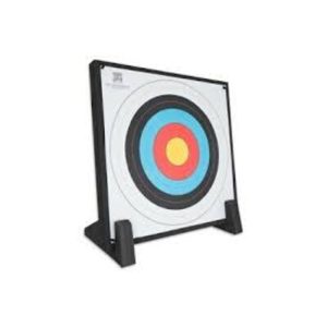 Boss | Foam archery Eco Target | 90x90x7cm  Thick