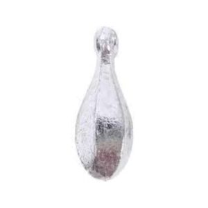 Bottle Sinker