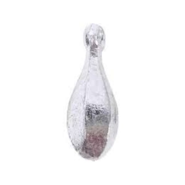 Bottle Sinker