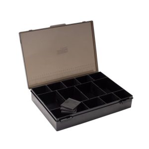 Boxlogic Tackle Box