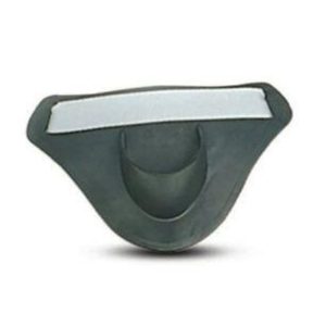 Boys Fishing Bucket