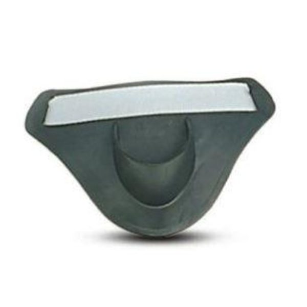 Boys Fishing Bucket