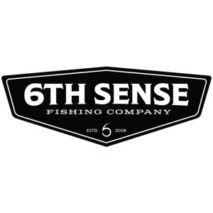 ‘Branded 6’ Decal