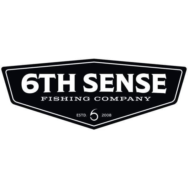 ‘Branded 6’ Decal