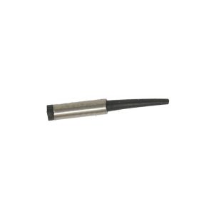 Breakaway Adjustable Crimp