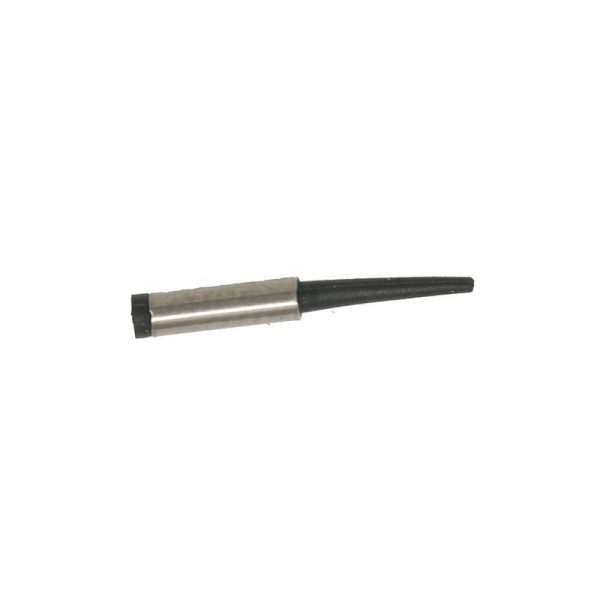 Breakaway Adjustable Crimp