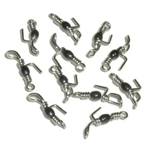 Breakaway | Cascade Swivels
