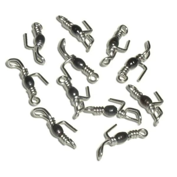 Breakaway | Cascade Swivels