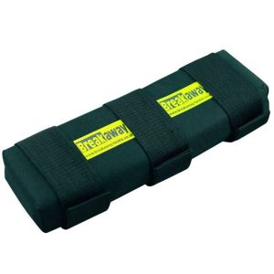Breakaway Comfy Cushions