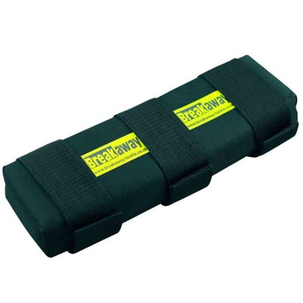 Breakaway Comfy Cushions
