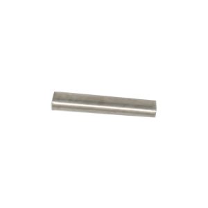 Breakaway Crimps