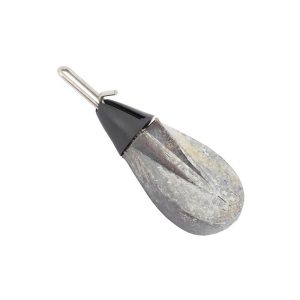 Breakaway Flattie Impact Lead