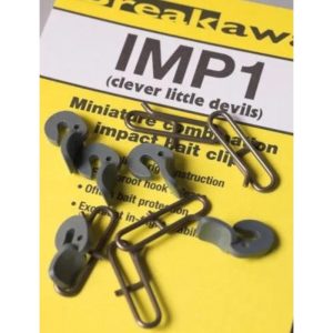 Breakaway | Imps 10 Pack