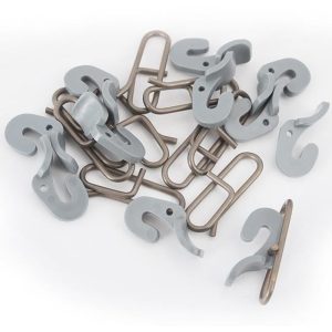 Breakaway Imps (10 per pack)