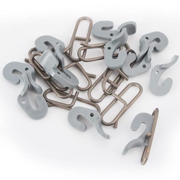 Breakaway Imps (10 per pack)