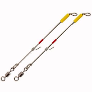 Breakaway Lightweight Match Sliders