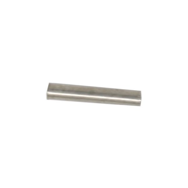 Breakaway Mini Rig Crimps