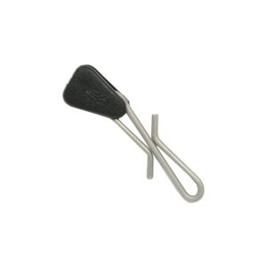 Breakaway Propper Pulley