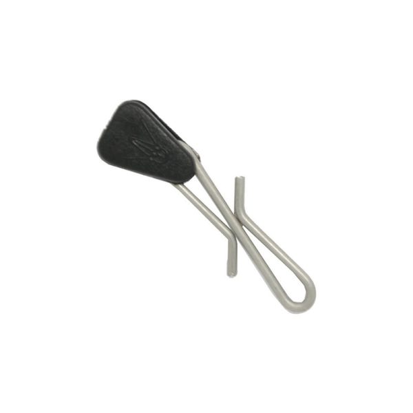 Breakaway Propper Pulley