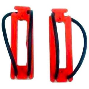 Breakaway Reel Holders