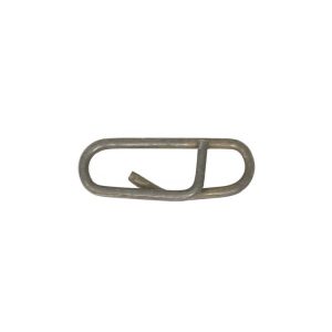 Breakaway Spinlink Clip