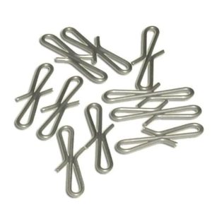 Breakaway | Twin Links Pack of 10