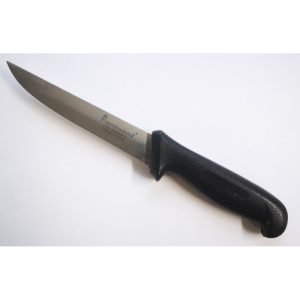 Brentwood 6″ Boning Knife