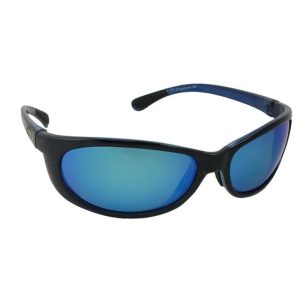 BRIDGETENDER SUNGLASSES