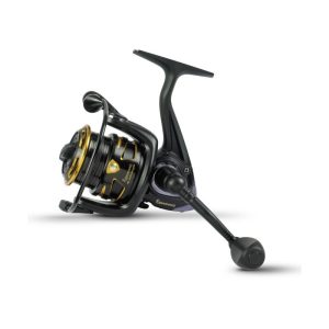 Browning Black Magic FD Spinning Reel