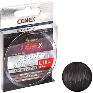 Browning Cenex Feeder Mono