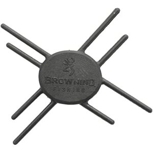 Browning Loop Tyer