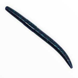 Bruiser Baits Stick Worm